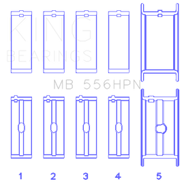 MB_556HPN.png