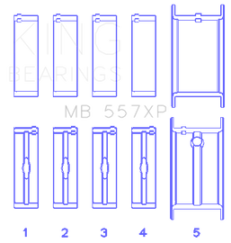 MB_557XP.png