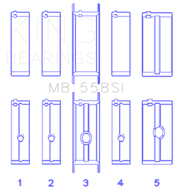 MB_558SI.png