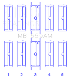 MB_559AM.png