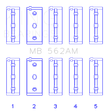 MB_562AM.png