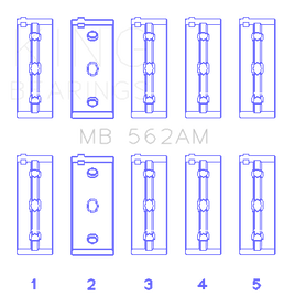 MB_562AM.png