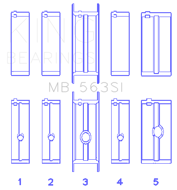 MB_563SI.png