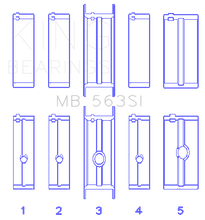 Load image into Gallery viewer, MB_563SI.png
