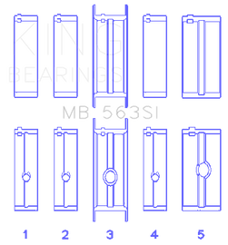 MB_563SI.png