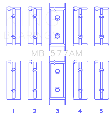 MB_577AM.png
