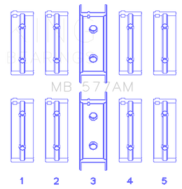 MB_577AM.png