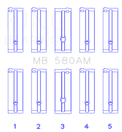 MB_580AM.png