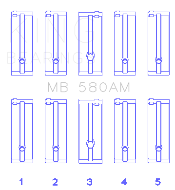 MB_580AM.png