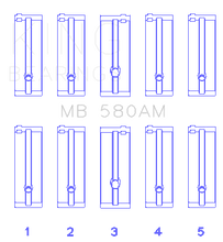 Load image into Gallery viewer, MB_580AM.png