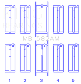 MB_582AM.png