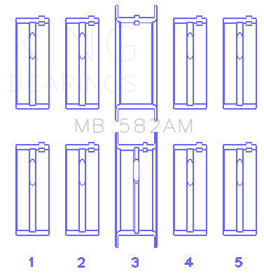 MB_582AM.png