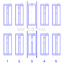 Load image into Gallery viewer, MB_582AM.png