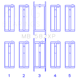 MB_582XP.png