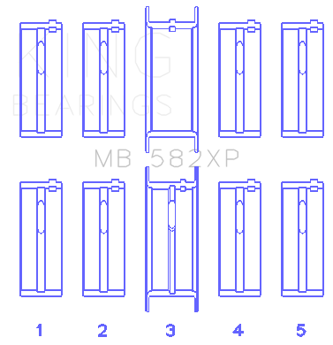 MB_582XP.png