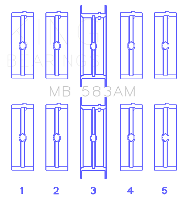 MB_583AM.png