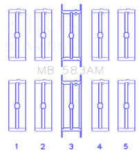 Load image into Gallery viewer, MB_583AM.png