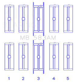MB_583AM.png
