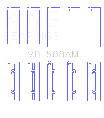 MB_588AM.png