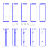 Load image into Gallery viewer, MB_588AM.png