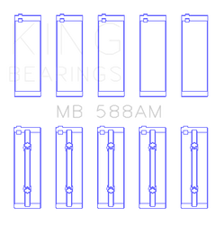 MB_588AM.png