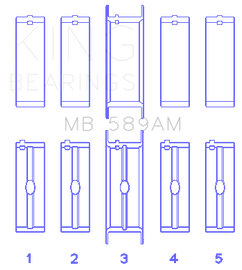 MB_589AM.png