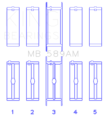 MB_589AM.png