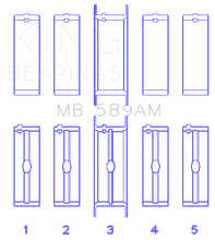 Load image into Gallery viewer, MB_589AM.png