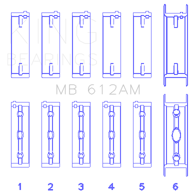 MB_612AM.png