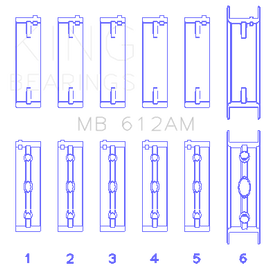 MB_612AM.png