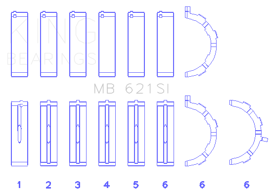 MB_621SI.png