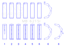 Load image into Gallery viewer, MB_621SI.png