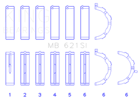 MB_621SI.png