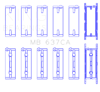 MB_637CA.png