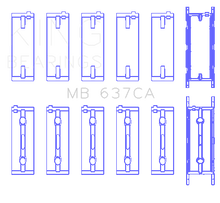 Load image into Gallery viewer, MB_637CA.png