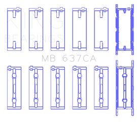 MB_637CA.png
