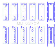 Load image into Gallery viewer, MB_637XP.png