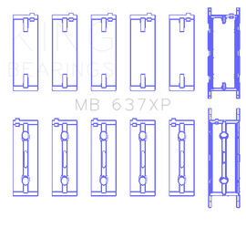 MB_637XP.png
