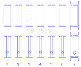 MB_752SI.png