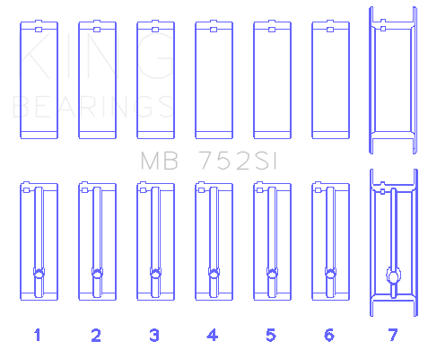 MB_752SI.png