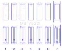 Load image into Gallery viewer, MB_752SI.png