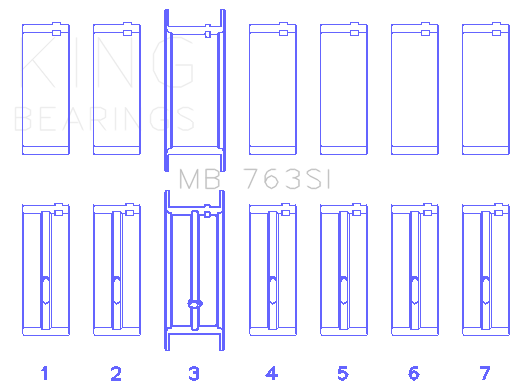 MB_763SI.png