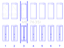 Load image into Gallery viewer, MB_763SI.png