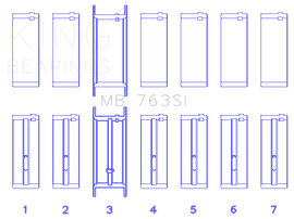 MB_763SI.png
