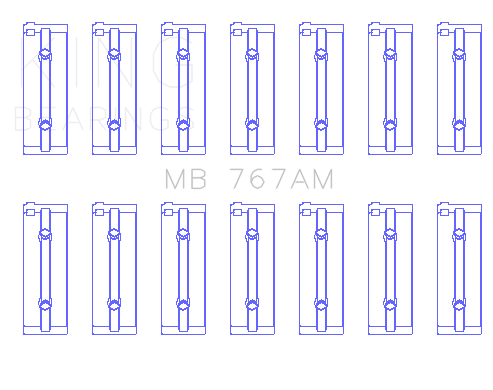MB_767AM.png