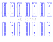Load image into Gallery viewer, MB_767AM.png