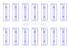 MB_767AM.png