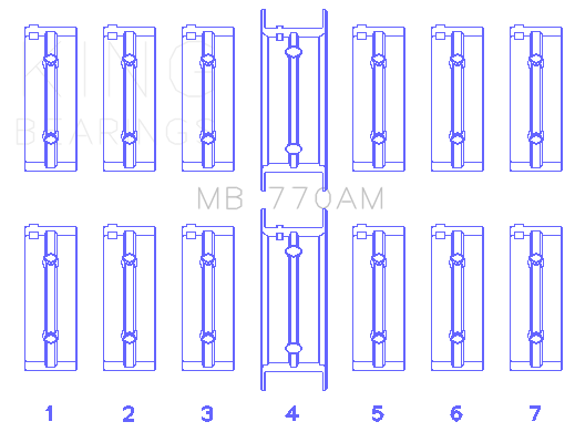 MB_770AM.png