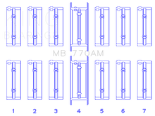 Load image into Gallery viewer, MB_770AM.png