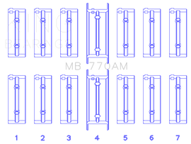 MB_770AM.png